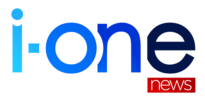 iOneNews RDC