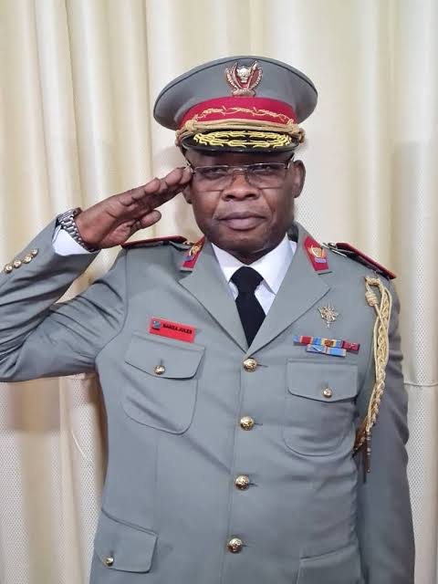 Haut-Katanga : l'armée en alerte face au retour de Bakata Katanga